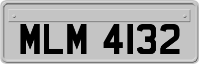 MLM4132