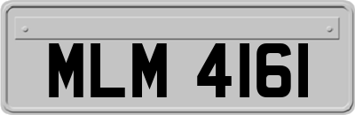 MLM4161