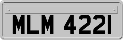 MLM4221