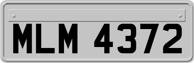 MLM4372