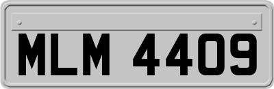 MLM4409