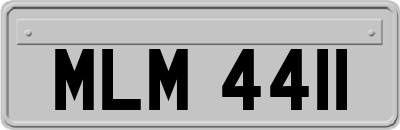 MLM4411