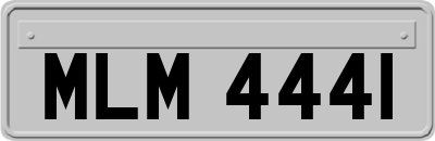 MLM4441