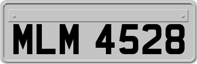 MLM4528