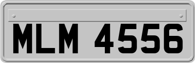 MLM4556