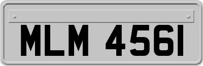 MLM4561