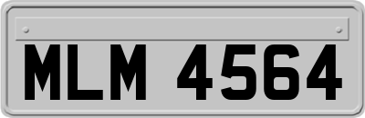 MLM4564