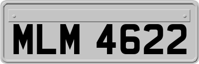 MLM4622
