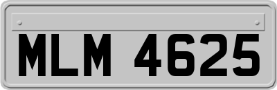 MLM4625