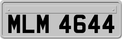 MLM4644