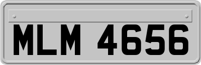 MLM4656