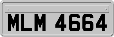 MLM4664