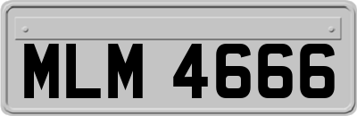 MLM4666