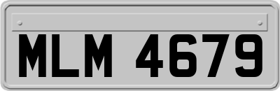 MLM4679