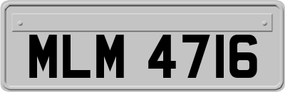 MLM4716