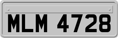 MLM4728