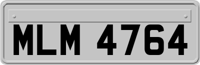 MLM4764
