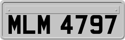 MLM4797