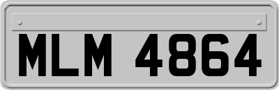 MLM4864