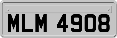 MLM4908