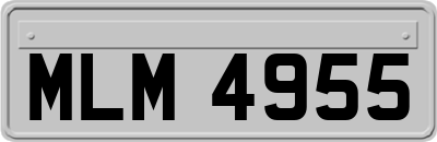 MLM4955