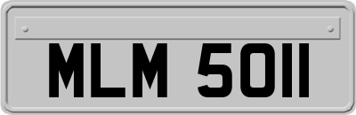 MLM5011