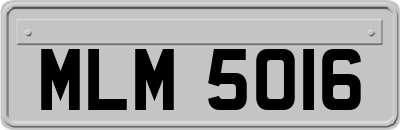MLM5016