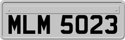 MLM5023
