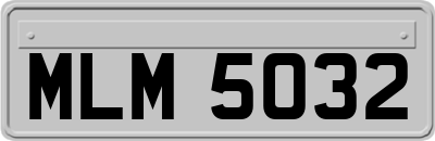 MLM5032