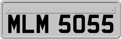 MLM5055