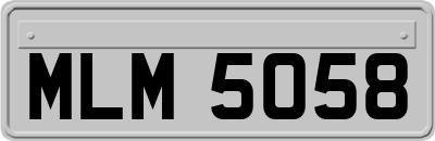 MLM5058