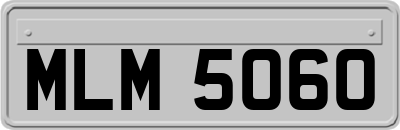 MLM5060