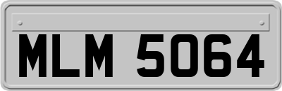 MLM5064