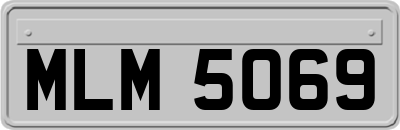 MLM5069