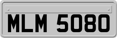 MLM5080