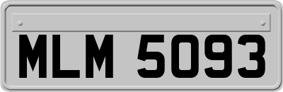 MLM5093