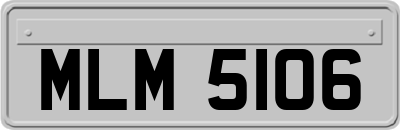 MLM5106