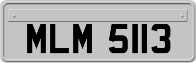 MLM5113