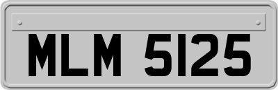 MLM5125