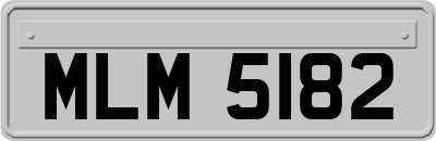MLM5182
