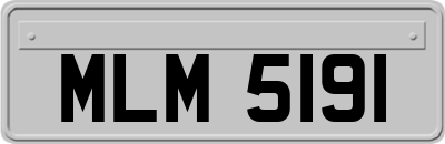 MLM5191