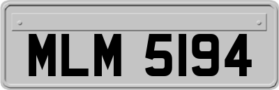 MLM5194