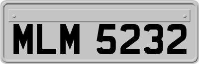 MLM5232