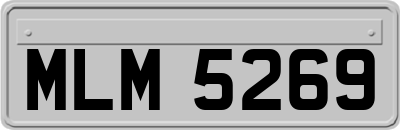 MLM5269