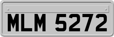 MLM5272