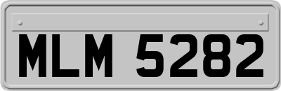 MLM5282