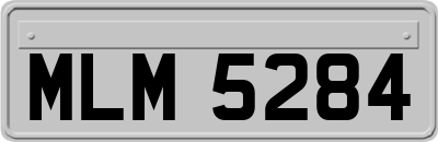 MLM5284