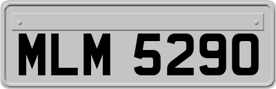 MLM5290