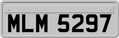 MLM5297