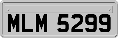 MLM5299